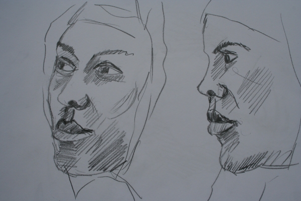 drawings-10C9E0D9C-CADC-A57B-BA4C-66DBEC8B7A70.jpg
