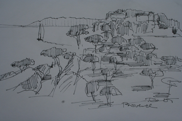 drawings-9294AE3B2-EDBD-0188-460E-0119692F8F04.jpg