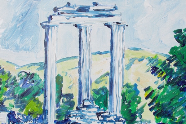 greek-temple037838D4-406E-FC48-A403-ED0A964F2B66.jpg
